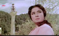 Mohabbat Se Dekha - Pradeep Kumar, Bheegi Raat_1-LATA　MUKESH RAFI  MAHINDER KAPOOR KISHOR KUMAR HINDI PUNJABI URD BOLLYWOOD SONG-HD　