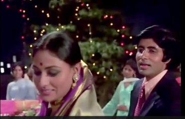 Tera Bindaya Re - (Mohammad Rafi, Lata Mangeshkar)_1-LATA　MUKESH RAFI  MAHINDER KAPOOR KISHOR KUMAR HINDI PUNJABI URD BOLLYWOOD SONG-HD　