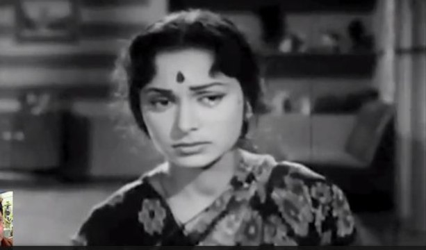 Ya Meri Manzil Bata - (Mohammad Rafi)_1-LATA　MUKESH RAFI MAHINDER KAPOOR KISHOR KUMAR HINDI PUNJABI URD BOLLYWOOD SONG-HD　