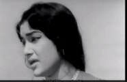 Wo Dil Kahan Se Laaon - (Lata Mangeshkar)_1-LATA　MUKESH RAFI  MAHINDER KAPOOR KISHOR KUMAR HINDI PUNJABI URD BOLLYWOOD SONG-HD　