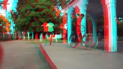 INDIAN CYCLE STUNTS vol.3 [JALPESH]- Jalpaiguri. WEST bengal