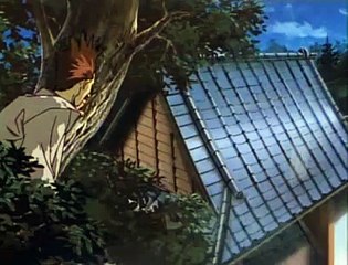 수원휴게텔／동탄오피＝udaiso02.cＯm＝수유오피op 구로오피[[【타이틀】]]