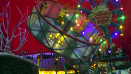 Comptoir Irlandais St-Malo