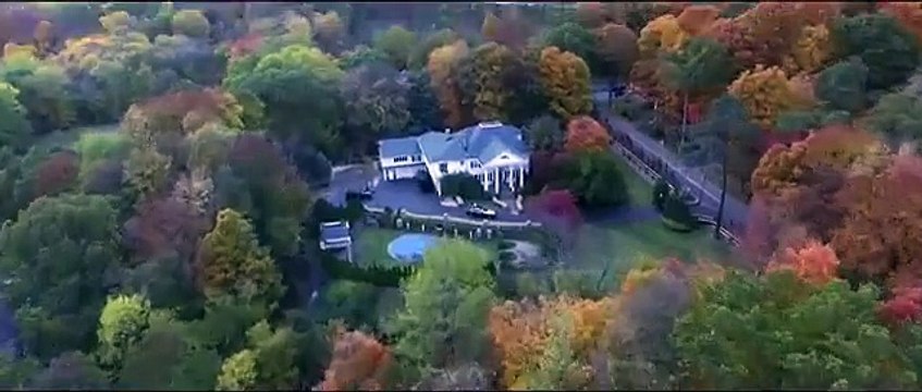 French Montana First Time Feat. Puff Daddy (Official Music Video)