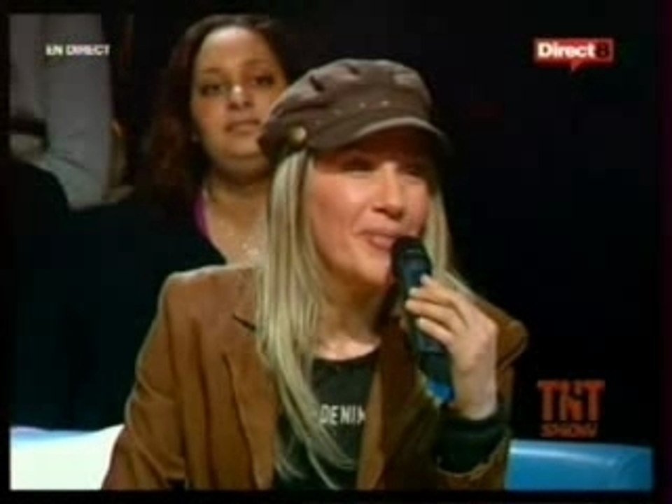 TNT Show