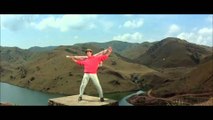 Bollywood song 'Pehla Nasha' - 'Jo Jeeta Wohi Sikandar'