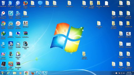flash nokia xl rm-1030