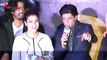 More Video For Salman Khan Is Biggest Dilwale in Bollywood,says Shahrukh Khan