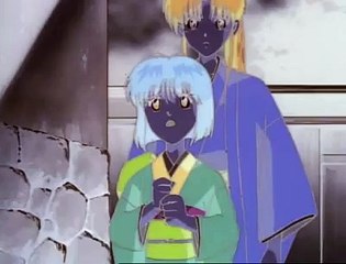 ［안산오피］［유흥다이소］へ청주오피Æ수원오피⇒전주오피&수원휴게텔