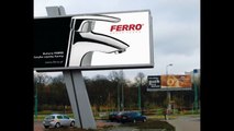 BILLBOARDY TARNOWSKIE GÓRY TEL. 782 666 777