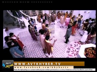 KHYBER BEATS AQALBAND ISB ( 12-12-2015 )