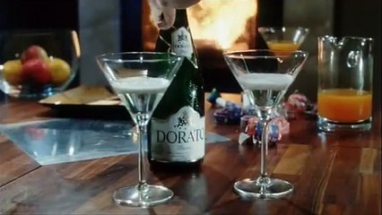 How Much Does the Trojan Horse Weigh? Trailer