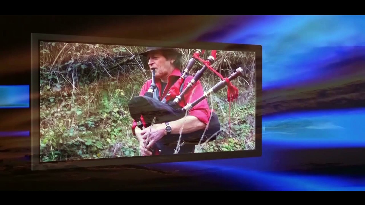 Francis Fowke pianiste - Evaux les bains - Creuse -