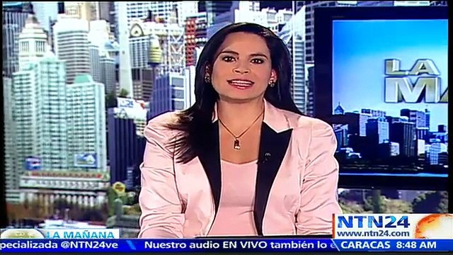 Paro de trabajadores de Dirección General de Aeronáutica Civil de Chile podría extenderse