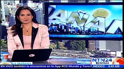 Vestidos como personajes de Star Wars, unos novios contrajeron matrimonio minutos antes del estreno de "El despertar de