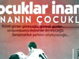 Birol Can Anlayamaz kimse bu aşkı