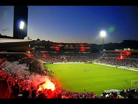 Yeni Marş Olsun Hadi Olsun Beşiktaşım Şampiyon Olsun