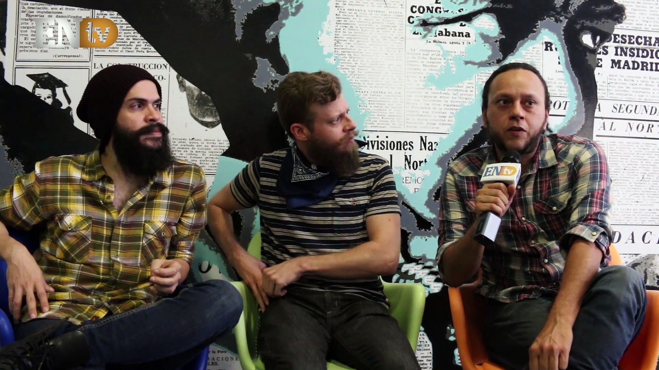 Gaélica invita a su concierto "Una Navidad Celta en Venezuela"