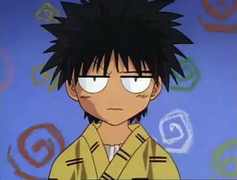 신사오피／천안건마＝udaiso02.cＯm＝일산오피op 회기오피[[【타이틀】]]