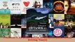 Read  Frommers 25 Great Drives in Scotland Best Loved Driving Tours Ebook Free