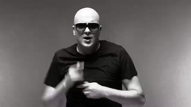 LIM - Moi c'est LIM (Clip officiel)