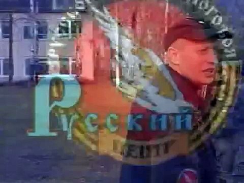 Стрельба-Оспищев.Техника безопасности при обращении с пистолетом. ПМ