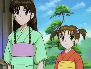 ［전주오피］［유흥다이소］へ서초오피Æ청주오피⇒수원건마&노원오피