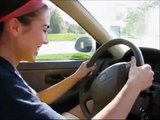 Local Driving School _ Behind The Wheel Training _ CA, USA