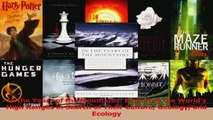 Read  In the Years of the Mountains Exploring the Worlds High Ranges in Search of Their PDF Online