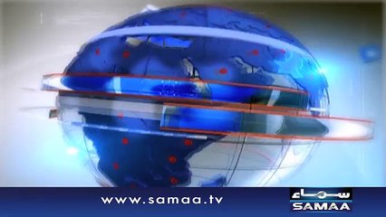 Evening Headline - 6 PM - 18 Dec 2015