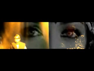 Ustad Awalmir Sta de Stergo (old is gold)