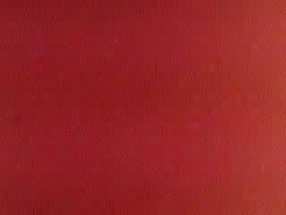 la video qui ne sert vraiment a rien