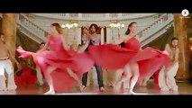 Mahi Aaja - Singh Is Bliing  Akshay Kumar  Amy Jackson  Manj Musik  Sasha