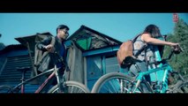 Zindagi FULL HD VIDEO Song - Aditya Narayan