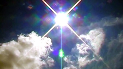 Upbeat contemporary gospel music