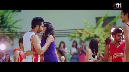 New Punjabi Songs 2015  40 Kille  Hardeep Grewal  Latest Punjabi Songs 2015