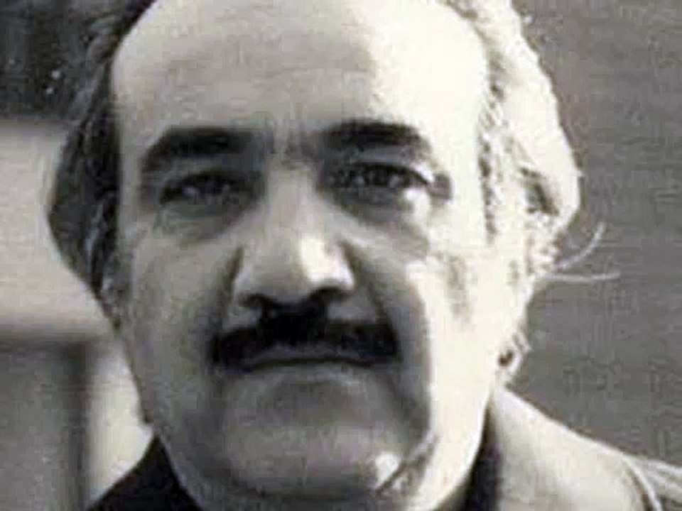 Nainawaz Gohyand ke-