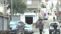 تهميش الأحياء الشعبية بتونس يفاقم ظاهرة الإرهاب