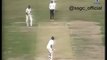 Mohammad Amir Amazing Swing Bowling vs PIA SHADES OF WASIM AKRAM!