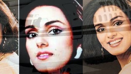 Neerja  trailer review  sonam kapoor  Shabana Azmi.....c4b.....02