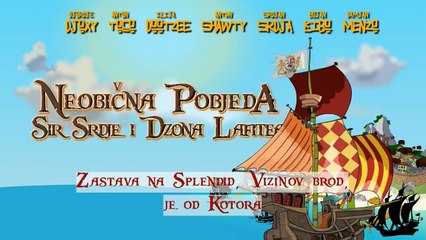 2014 7 Partija Smisla istina