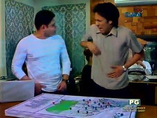 Little Nanay December 18, 2015 Part 2