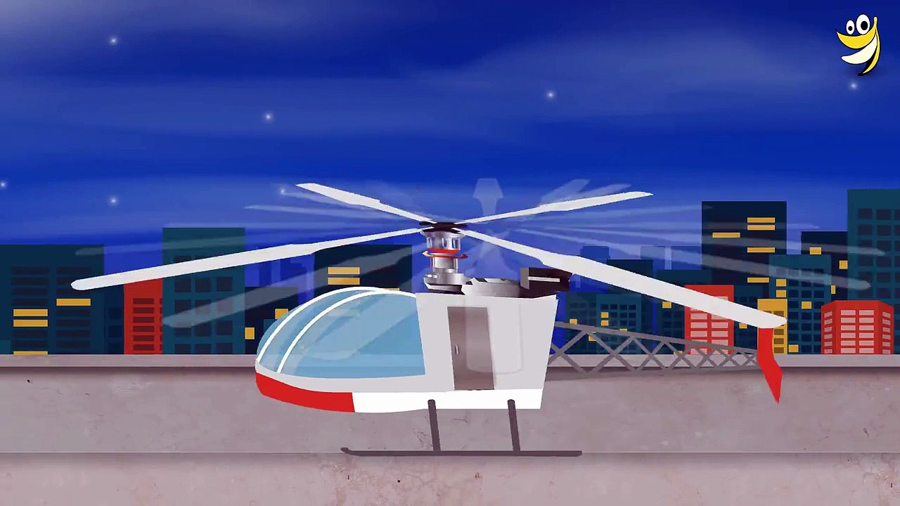 Minions In Mission Impossible ~ Funny Cartoon Part 1 (HD)
