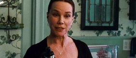Black Swan (Siyah Kuğ) - Trailer [HD] Natalie Portman, Mila Kunis, Vincent Cassel, Darren Aronofsky