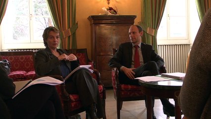 D!CI TV : RTE ouvre un envellope de 6.9 millions d'euros pour financer des projets territoriaux