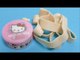 Hello Kitty Bubble Chewing Gum Tape extra long