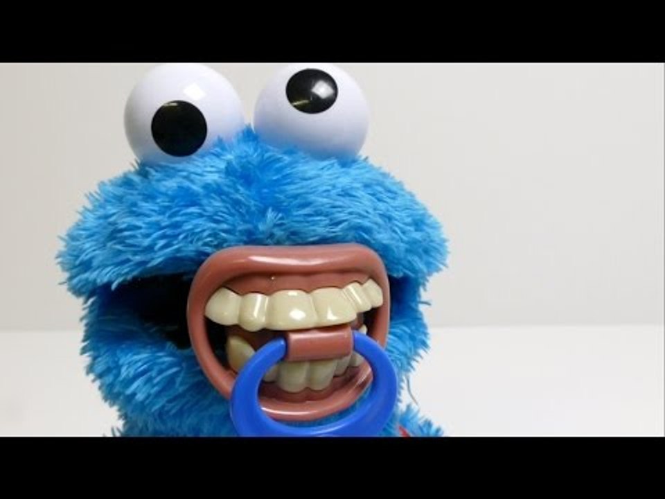 Pacifier Lollipop Candy video Dailymotion