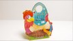 Lindt - Hello What's Up Chicks Chocolate Eggs - German Easter Edition