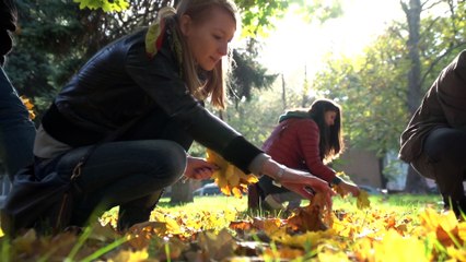 Трета фен среща на efrea.com