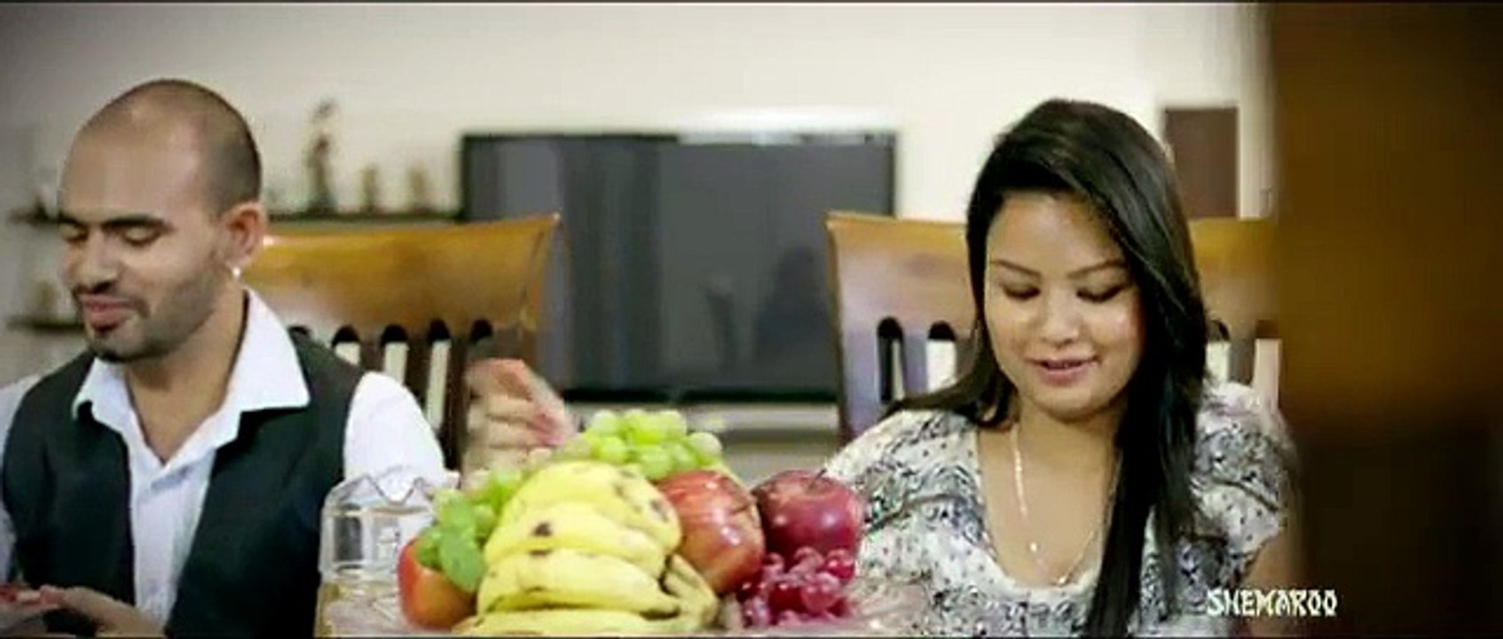 New Punjabi Songs 2015  Tera Pyar  Pavneet Singh  Latest Punjabi Songs 2015